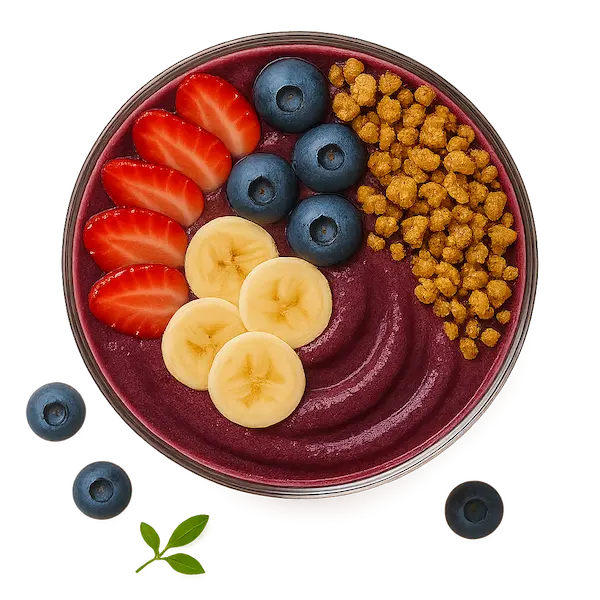 Self Service Açai Carcavelos Açaí Self Service em Carcavelos
