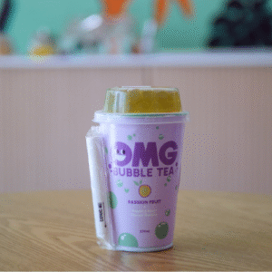 Design sem nome (11)