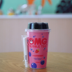 Design sem nome (13)