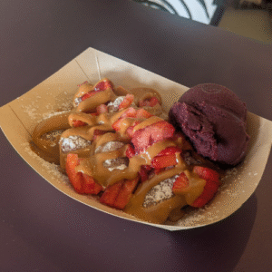 Design sem nome (14)