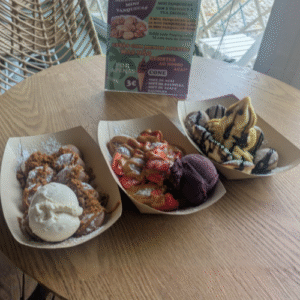 Design sem nome (15)