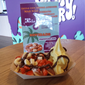 Design sem nome (16)