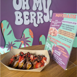 Design sem nome (17)