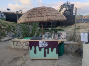 acai balcao eventos