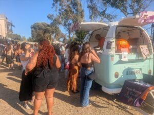 acai eventos