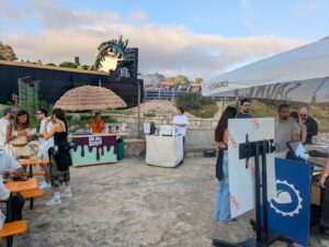 acai eventos longe