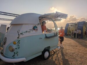 acai eventos panorama