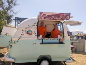 acai eventos rulote 2